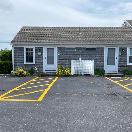 Seaside Cottages Yarmouth Port Εξωτερικό φωτογραφία